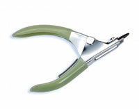 Safari® Guillotine Nail Trimmer