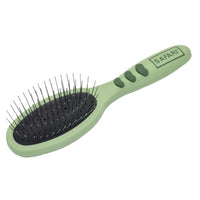 Safari® Wire Pin Dog Brush - Small