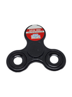 Hand Fidget Spinner