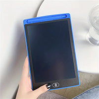 8.5inch LCD Writing Tablet Drawing Board