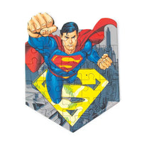 Superman Mini Puzzle