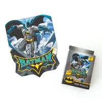 Batman Mini Puzzle