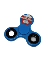 Hand Fidget Spinner