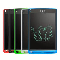 8.5inch LCD Writing Tablet Drawing Board