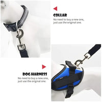 Dog Car Seat Belt