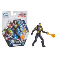 Marvel Avengers Gamerverse Figure - Iron Man Orion