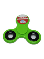 Hand Fidget Spinner