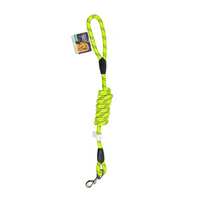 Large Dog Leash- 72"