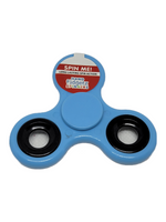 Hand Fidget Spinner