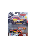 Disney Pixar Cars - NASCAR-Themed Toy Cars