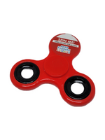 Hand Fidget Spinner