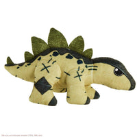 Jurassic World Legacy Collection Dinosaur Plush