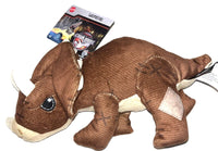 Jurassic World Legacy Collection Dinosaur Plush