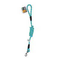 Large Dog Leash- 72"