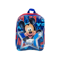 Mickey Mouse Backpacks