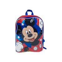 Mickey Mouse Backpacks