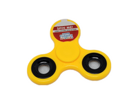 Hand Fidget Spinner